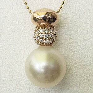 y|Cg10{zm^ y_ggbv wbh _Ch p[ 12mm k18PG sNS[h  lC  JWA gh v[g Mtg WG[ ubN