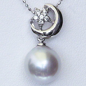 y10%OFF 12/11 1:59܂Łz^ p[ m^ 10mm y_ggbv wbh zCgS[h  lC  JWA gh v[g Mtg WG[ NX}X