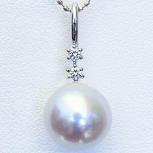 y|Cg10{zy_ggbv _C lbNXy_g ^ p[ y_g m^ v`i pt900 lC  JWA gh v[g Mtg WG[ u