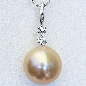 y|Cg10{zp[ y_ggbv m^p[ pt900v`ilbNX _Ch lC  JWA gh v[g Mtg WG[ ubNtCf[