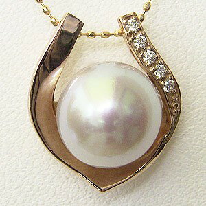 y|Cg10{zm^ y_ggbv wbh _Ch p[ 10mm k18PG sNS[h  lC  JWA gh v[g Mtg WG[ ubN