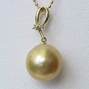 y|Cg10{zm^ k18 y_ggbv y_gwbh _Ch p[ S[hn 10mm  lC  JWA gh v[g Mtg WG[ u