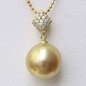 y|Cg10{zm^ k18 y_ggbv y_gwbh _Ch p[ S[hn 11mm  lC  JWA gh v[g Mtg WG[ u