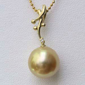 y|Cg10{zm^ k18 y_ggbv y_gwbh _Ch p[ S[hn 11mm  lC  JWA gh v[g Mtg WG[ u