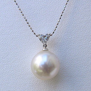 y10%OFF 12/3 20zm^ p[y_ggbv _Ch y_gwbh 12mm n[gVFCv_C  lC  JWA gh v[g Mtg W