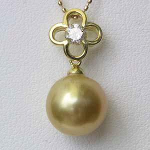 y|Cg10{zm^ k18 y_ggbv y_gwbh _Ch p[ S[hn 10mm  lC  JWA gh v[g Mtg WG[ u