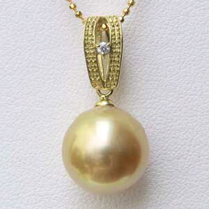 y10%OFF 12/11 1:59܂Łzm^ k18 y_ggbv y_gwbh _Ch p[ S[hn 11mm  lC  JWA gh v[g Mtg WG[ 