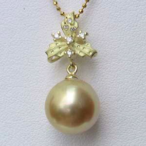 y|Cg10{zm^ k18 y_ggbv y_gwbh _Ch p[ S[hn 11mm  lC  JWA gh v[g Mtg WG[ u