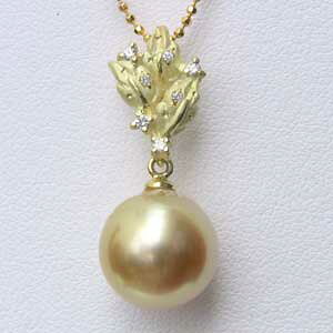 m^ k18 y_ggbv y_gwbh _Ch p[ S[hn 11mm  lC  JWA gh v[g Mtg WG[ nEB