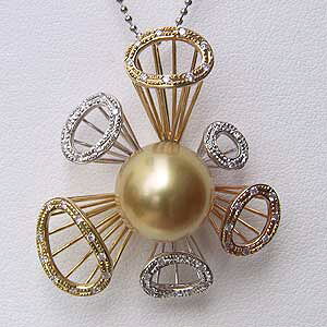 m^ y_ggbv k18YG k18 k18PG _Ch p[ 12mm S[hn  lC  JWA gh v[g Mtg WG[ nEB