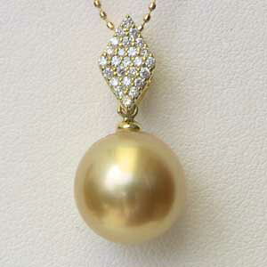 y|Cg10{zm^ k18 y_ggbv _Ch p[ S[hn 12mm  lC  JWA gh v[g Mtg WG[ ubNtCf[