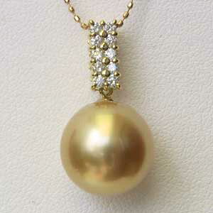 y|Cg10{zm^ k18 y_ggbv y_gwbh _Ch p[ S[hn 12mm  lC  JWA gh v[g Mtg WG[ u