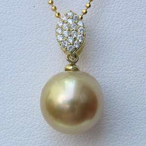 y|Cg10{zm^ k18 y_ggbv y_gwbh _Ch p[ S[hn 11mm  lC  JWA gh v[g Mtg WG[ u