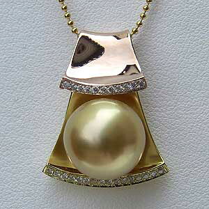 y|Cg10{zm^ k18PG k18YGy_ggbv _Ch p[ 12mm S[hn  lC  JWA gh v[g Mtg WG[ ubNtCf