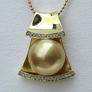 y|Cg10{zm^ k18y_ggbv _Ch p[ 12mm S[hn  lC  JWA gh v[g Mtg WG[ ubNtCf[