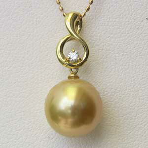 y|Cg10{zm^ k18 y_ggbv _Ch p[ S[hn 10mm  lC  JWA gh v[g Mtg WG[ ubNtCf[