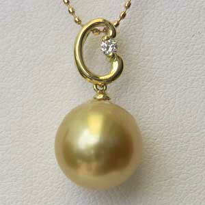 y|Cg10{zm^ k18 y_ggbv y_gwbh _Ch p[ S[hn 10mm  lC  JWA gh v[g Mtg WG[ u