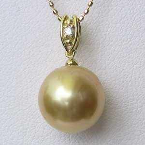 y|Cg10{zm^ k18 y_ggbv y_gwbh _Ch p[ S[hn 10mm  lC  JWA gh v[g Mtg WG[ u