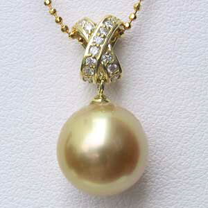 y|Cg10{zm^ k18 y_ggbv y_gwbh _Ch p[ S[hn 11mm  lC  JWA gh v[g Mtg WG[ u