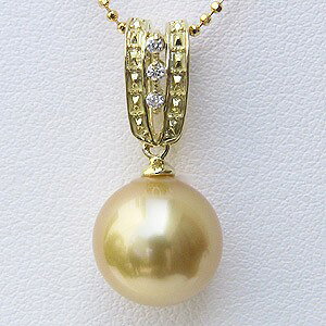 y|Cg10{zm^ y_ggbv wbh _Ch p[ S[hn 10mm k18 S[h  lC  JWA gh v[g Mtg WG[ u