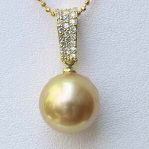 y|Cg10{zm^ k18 y_ggbv y_gwbh _Ch p[ S[hn 11mm  lC  JWA gh v[g Mtg WG[ u