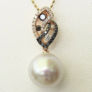 m^ y_ggbv wbh _Ch ubN_Ch p[ 10mm k18PG sNS[h  lC  JWA gh v[g Mtg WG[ n