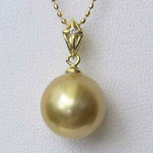 y|Cg10{zm^ k18 y_ggbv y_gwbh _Ch p[ S[hn 10mm  lC  JWA gh v[g Mtg WG[ u