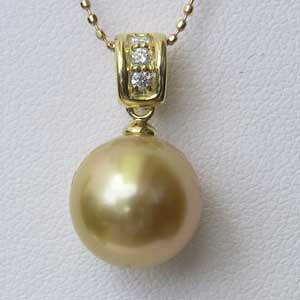 y|Cg10{zm^ k18 y_ggbv y_gwbh _Ch p[ S[hn 10mm  lC  JWA gh v[g Mtg WG[ u