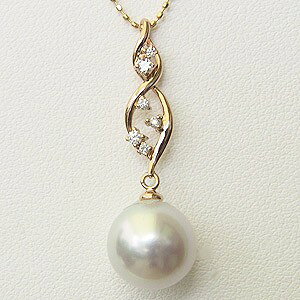 y|Cg10{zm^ y_ggbv wbh _Ch p[ 10mm k18PG sNS[h  lC  JWA gh v[g Mtg WG[ ubN