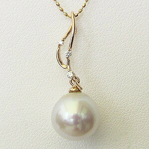 y|Cg10{zm^ y_ggbv wbh _Ch p[ 10mm k18PG sNS[h  lC  JWA gh v[g Mtg WG[ ubN