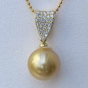 y|Cg10{zm^ y_ggbv _Ch p[ 10mm S[hn Eh`  lC  JWA gh v[g Mtg WG[ ubNt