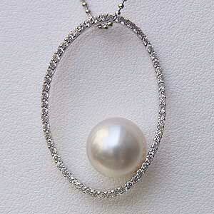 y|Cg10{zm^ k18 zCgS[h y_ggbv zCgn 10mm _Ch  lC  JWA gh v[g Mtg WG[ ubN