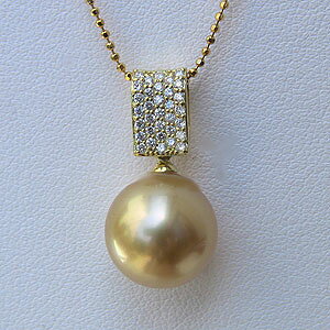 y|Cg10{zp[ m^ y_ggbv k18S[h S[hn 12mm _Ch 0.22ct  lC  JWA gh v[g Mtg WG[ ubN