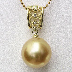 y|Cg10{zm^ y_ggbv wbh _Ch p[ S[hn 12mm k18 S[h  lC  JWA gh v[g Mtg WG[ u