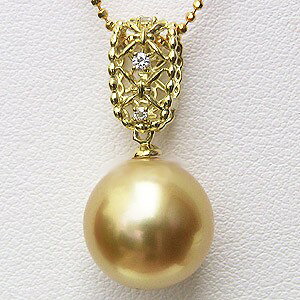 y|Cg10{zm^ y_ggbv wbh _Ch p[ S[hn 12mm k18 S[h  lC  JWA gh v[g Mtg WG[ u