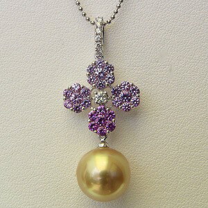 y10%OFF 12/3 20zm^ y_ggbv wbh _Ch sNTt@C p[ S[hn 11mm k18 zCgS[h  lC  JWA gh v