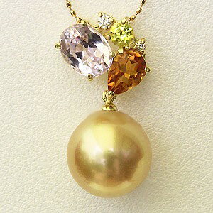 �y12/13 0����� �|�C���g10�{�z��m�����^�� �y���_���g�g�b�v �w�b�h �_�C�������h �V�g���� �J�i���g���}���� �N���c�@�C�g �p�[�� �S�[���h�n 12mm k18 �S�[���h �������� �l�C �������� �J