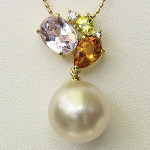 �y12/13 0����� �|�C���g10�{�z��m�����^�� �y���_���g�g�b�v �w�b�h �_�C�������h �V�g���� �J�i���g���}���� �N���c�@�C�g �p�[�� 12mm k18 �S�[���h �������� �l�C �������� �J�W���A�� �v