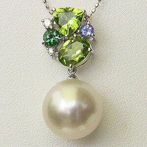 m^ y_ggbv wbh _Ch yhbg O[g} ^UiCg p[ 12mm k18 zCgS[h  lC  v[g Mtg WG[ 