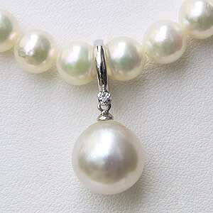 y|Cg10{zm^ y_ggbv wbh NbJ[ _Ch p[ 12mm  lC  JWA gh v[g Mtg WG[ ubNtCf