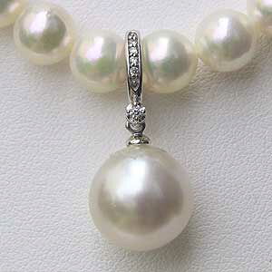 y|Cg10{zp[ y_ggbv y_gwbh NbJ[ m^ 12mm _Ch  lC  JWA v[g Mtg WG[ ubNtC