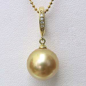 y|Cg10{zm^ y_ggbv wbh NbJ[ _Ch p[ S[hn 11mm  lC  JWA gh v[g Mtg WG[ ub