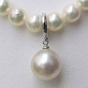 y|Cg10{zm^ y_ggbv wbh NbJ[ p[ 12mm  lC  JWA gh v[g Mtg WG[ ubNtCf[