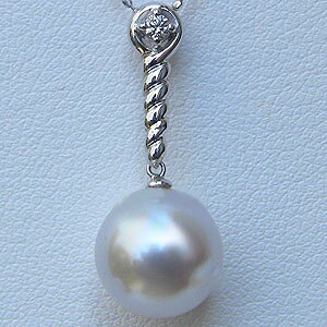 y|Cg10{zm^ y_ggbv p[  lC  JWA gh v[g Mtg WG[ ubNtCf[