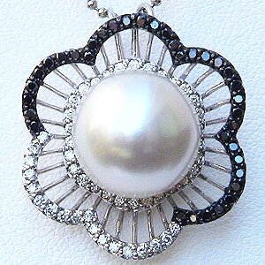 y|Cg10{z^ p[ m^ 12mm y_ggbv k18 zCgS[h  lC  JWA gh v[g Mtg WG[ ubNtCf[