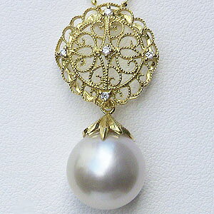 y|Cg10{z^ p[ m^ 12mm y_ggbv k18 S[h  lC  JWA gh v[g Mtg WG[ ubNtCf[