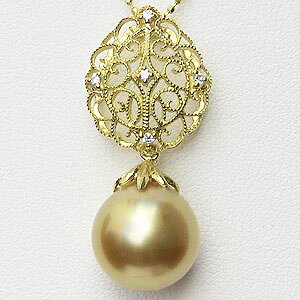 y|Cg10{z^ p[ m^ S[fp[ 12mm y_ggbv k18 S[h  lC  JWA gh v[g Mtg WG[ ubNtC