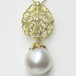 y|Cg10{z^ p[ m^ 12mm y_ggbv k18 S[h  lC  JWA gh v[g Mtg WG[ ubNtCf[