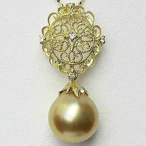 y|Cg10{z^ p[ m^ S[fp[ 12mm y_ggbv k18 S[h  lC  JWA gh v[g Mtg WG[ ubNtC