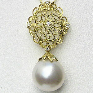 y|Cg10{z^ p[ m^ 12mm y_ggbv k18 S[h  lC  JWA gh v[g Mtg WG[ ubNtCf[